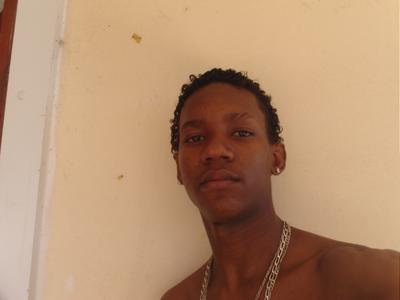** ArNacK ! ! !